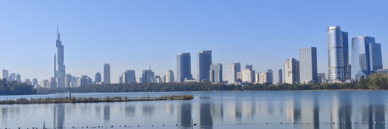 是晚风啊's banner