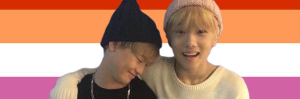 ✰'s banner