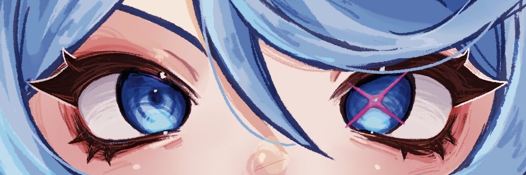 vikki's banner