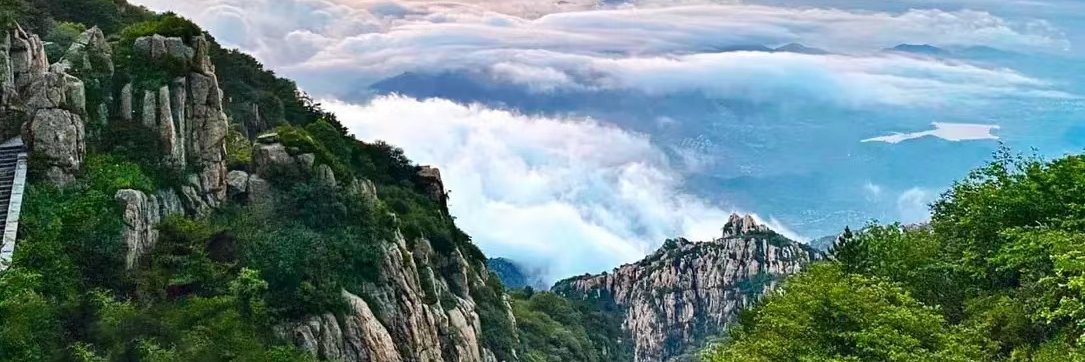 望岳🇨🇳（互fo ing）'s banner
