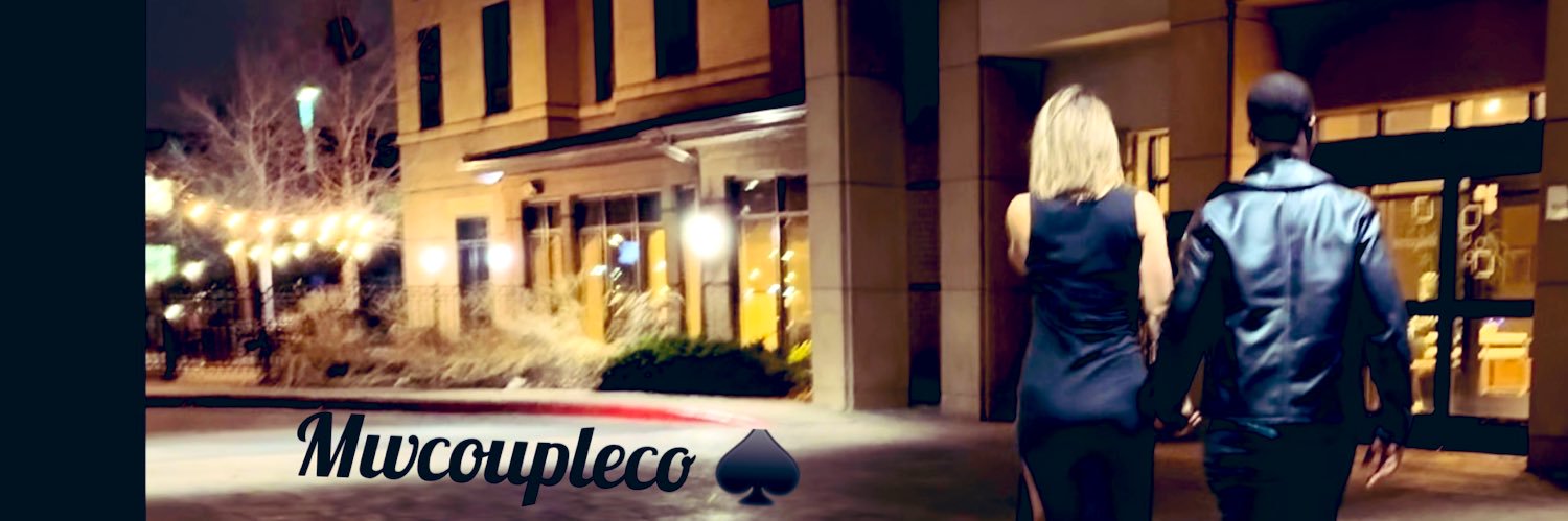 mwcoupleco's banner