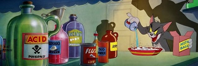 meerkatonprozac 🎃's banner