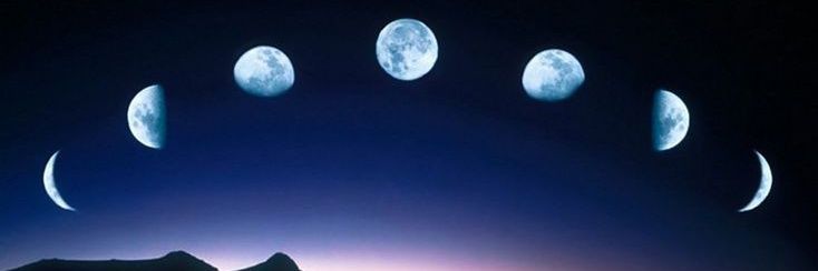 ღE͜͡l͜͡ A͜͡m͜͡o͜͡r͜͡ D͜͡u͜͡e͡l͜͡e͜͡ ღ's banner