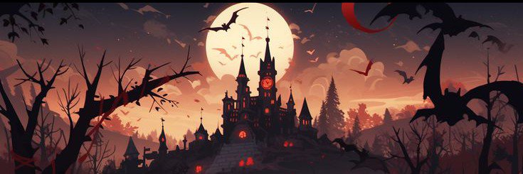ღE͜͡l͜͡ A͜͡m͜͡o͜͡r͜͡ D͜͡u͜͡e͡l͜͡e͜͡ ღ's banner