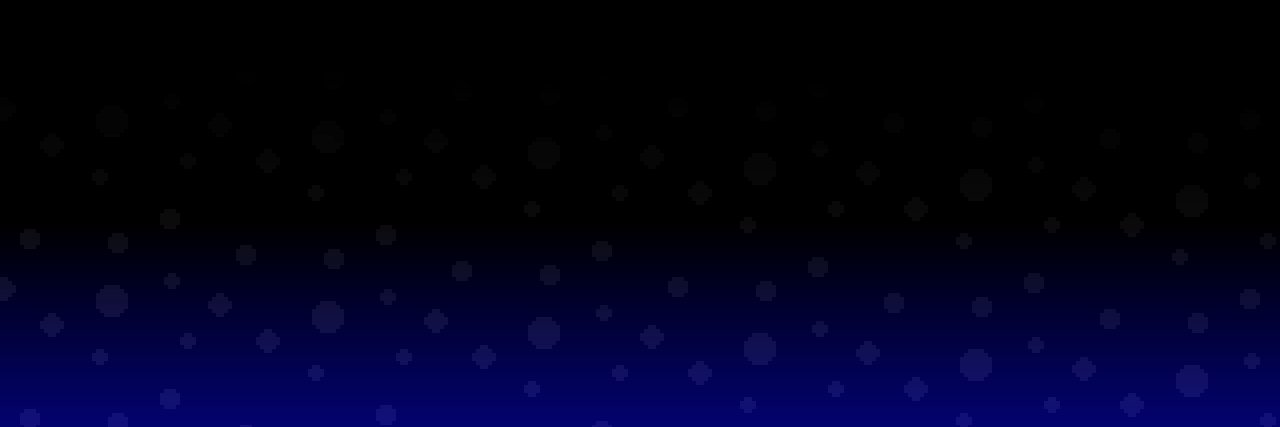 sixty degrees of lunin's banner