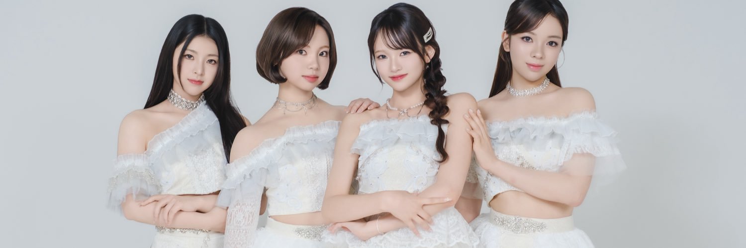RIRYDAY's banner