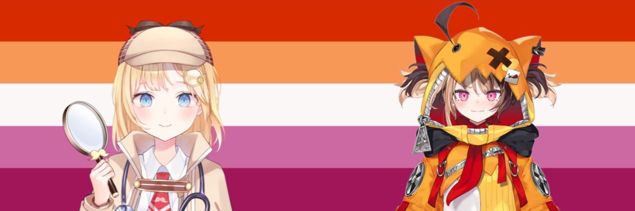 aven ☄️🌸's banner