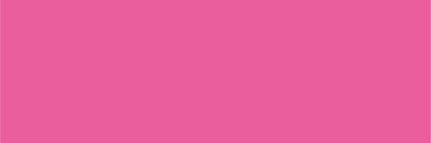 @gayblogbr 🇧🇷🏳️‍🌈's banner