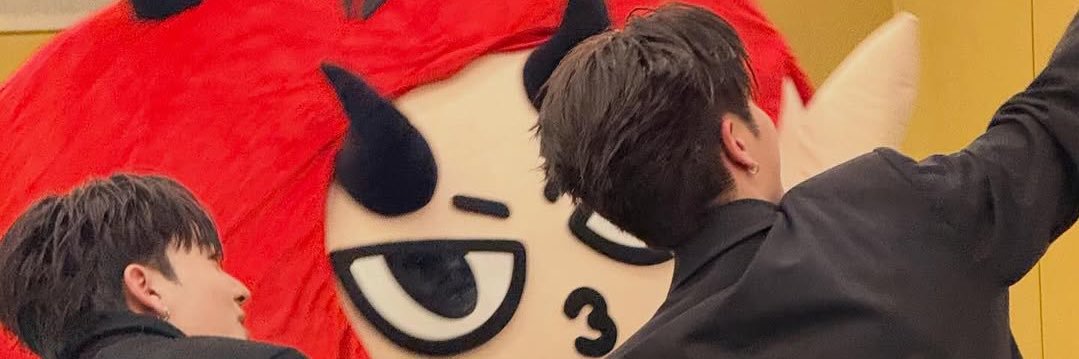 ตอจอ ft.แม่น้องพบเมฆ ☁️☀️⛅️'s banner