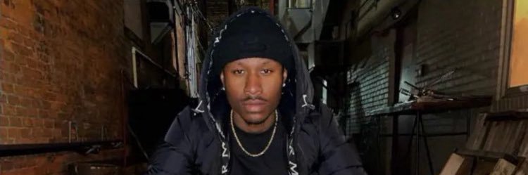 PeteyDimez's banner