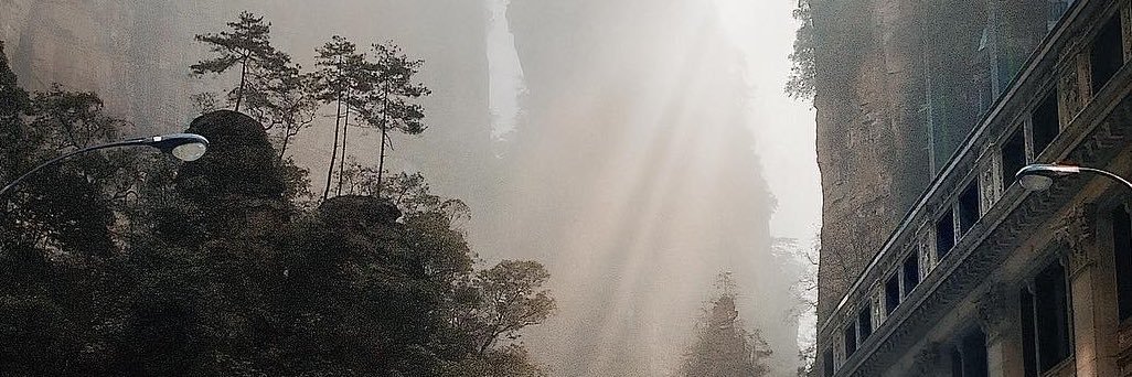 Mixertv | Kaliteli İçerik's banner