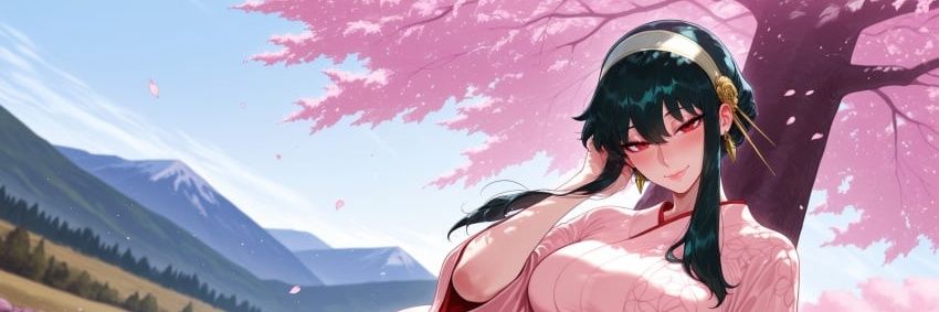 ꧁༺✿T̾h̾o̾r̾n̾ P̾r̾i̾n̾c̾e̾s̾s̾✿༻꧂'s banner
