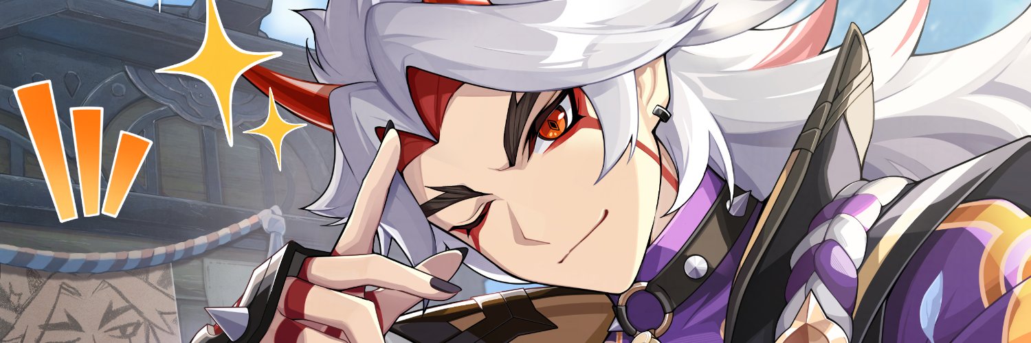 VE_foxyy🦊's banner