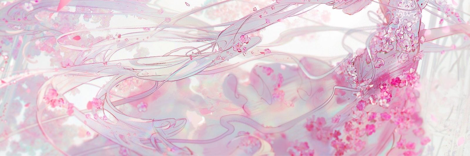 mlo's banner