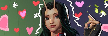 dinne 🪐✨'s banner