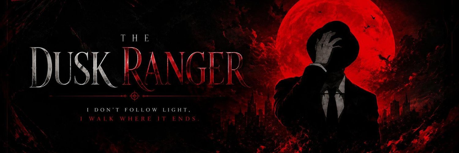 𝙏𝘿𝙍's banner