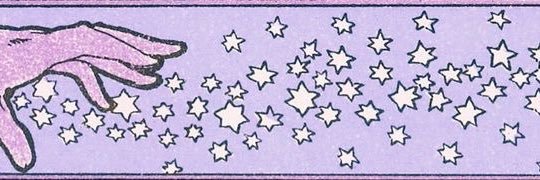 ✩ Goddess 𝓡𝓸𝓼𝓮 ✩'s banner