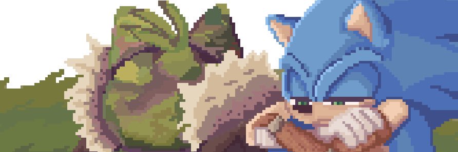 Chilidogs 🌭Comic updating‼️'s banner