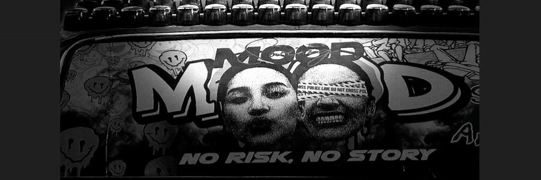 Dre_vibes's banner