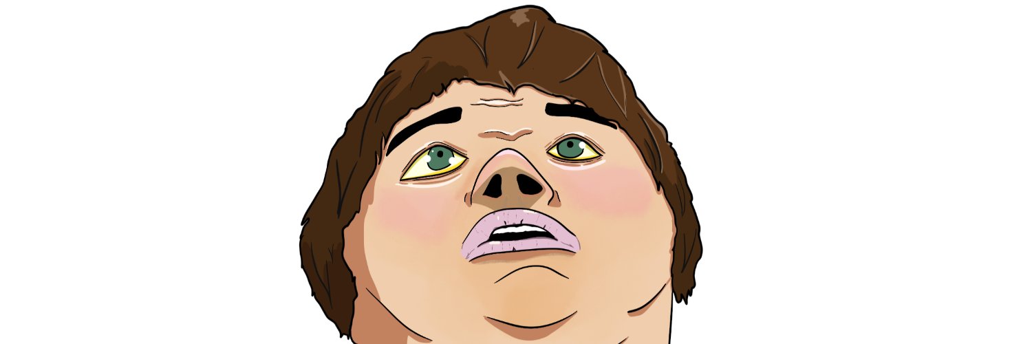 MeowBlock's banner