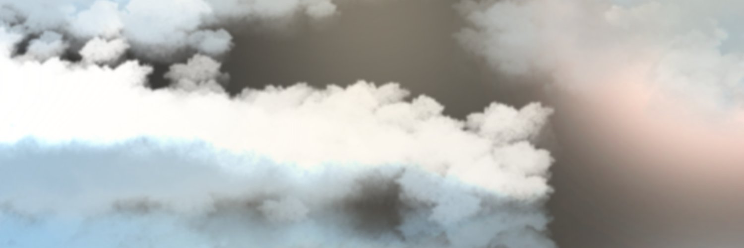 MeowBlock's banner