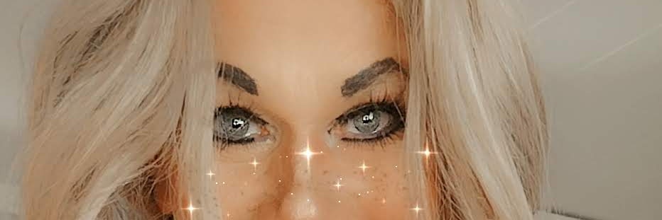 eilinia's banner