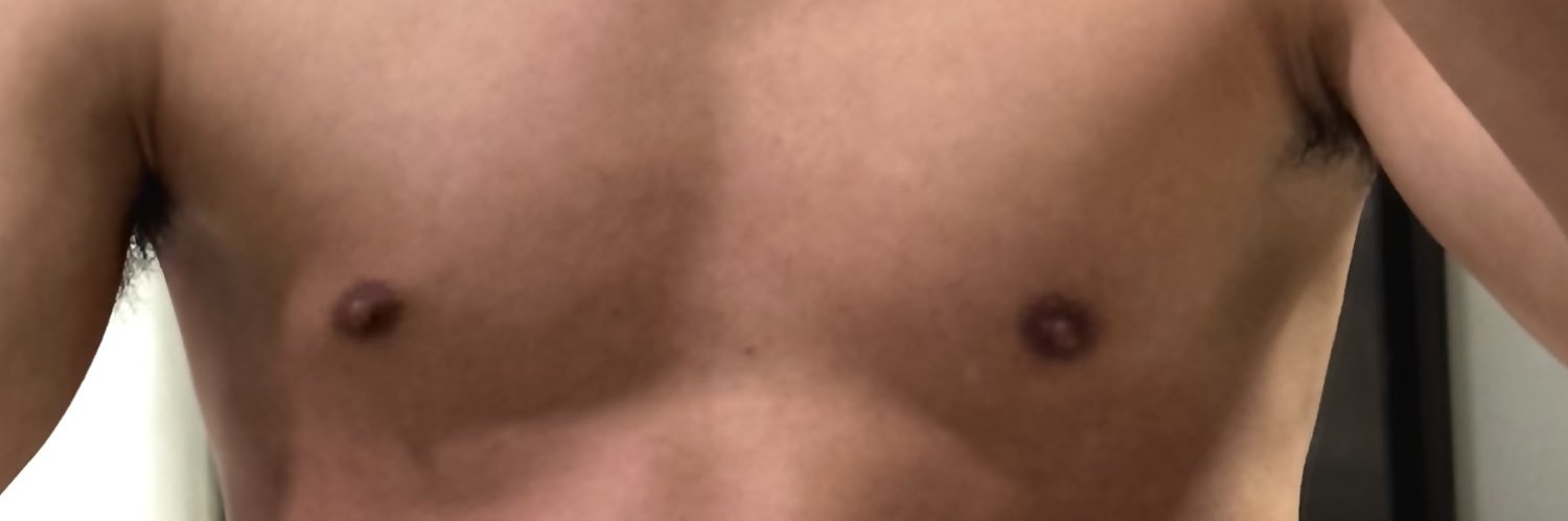 xxx_danji's banner