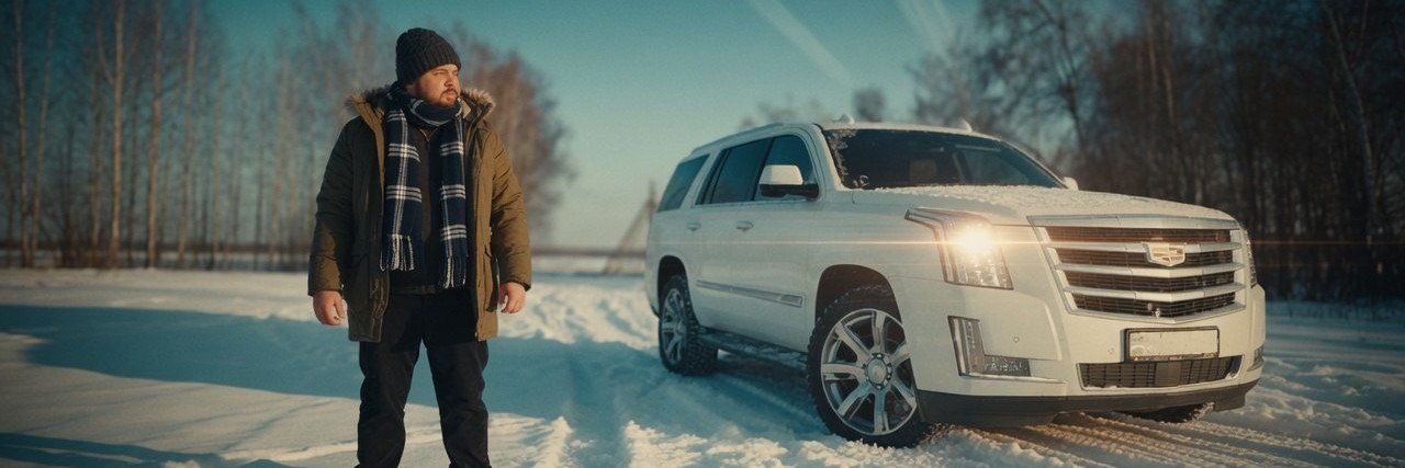 ТАЧКИ ОТ МАКСИМУСА's banner