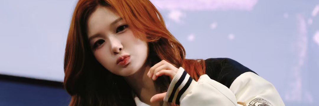 𝐇𝐉𝐗𝐗🫧's banner