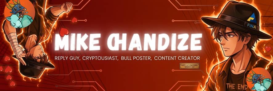 /MIKΣ 🦊ᄃΉΛПDIZΣ 🧡🫵's banner