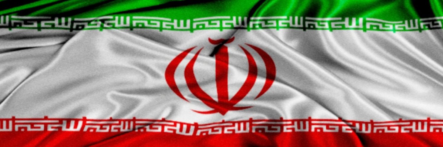 سعیده گلچین(اکانت جدید)'s banner