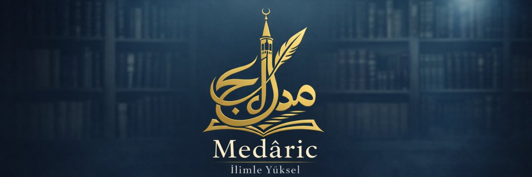Medâric's banner