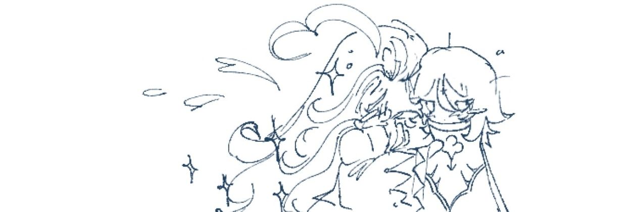 🗝️'s banner