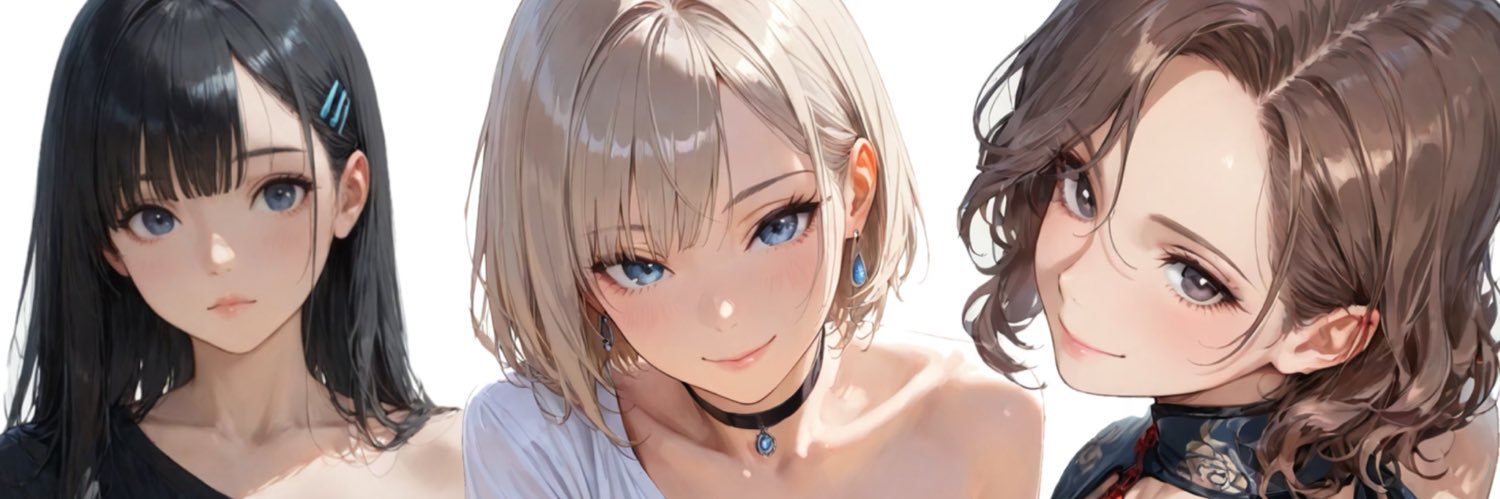 御伽(mitogi)AIart's banner
