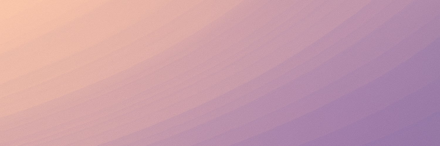 ありま りか's banner