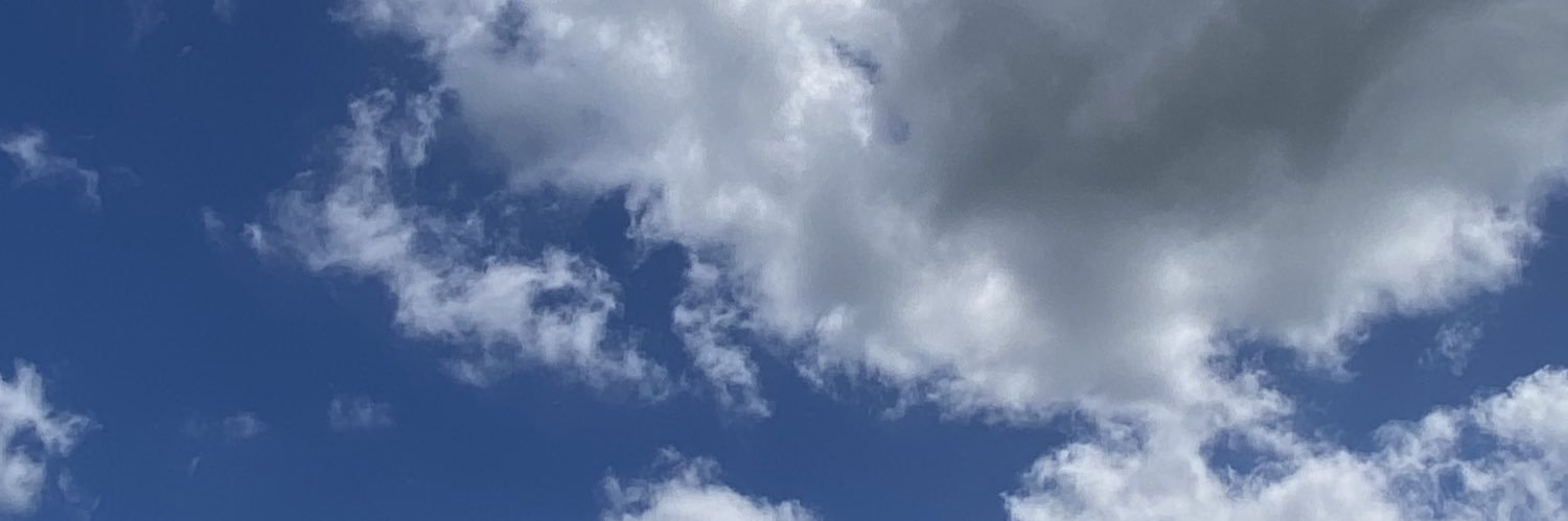 Sometime's banner