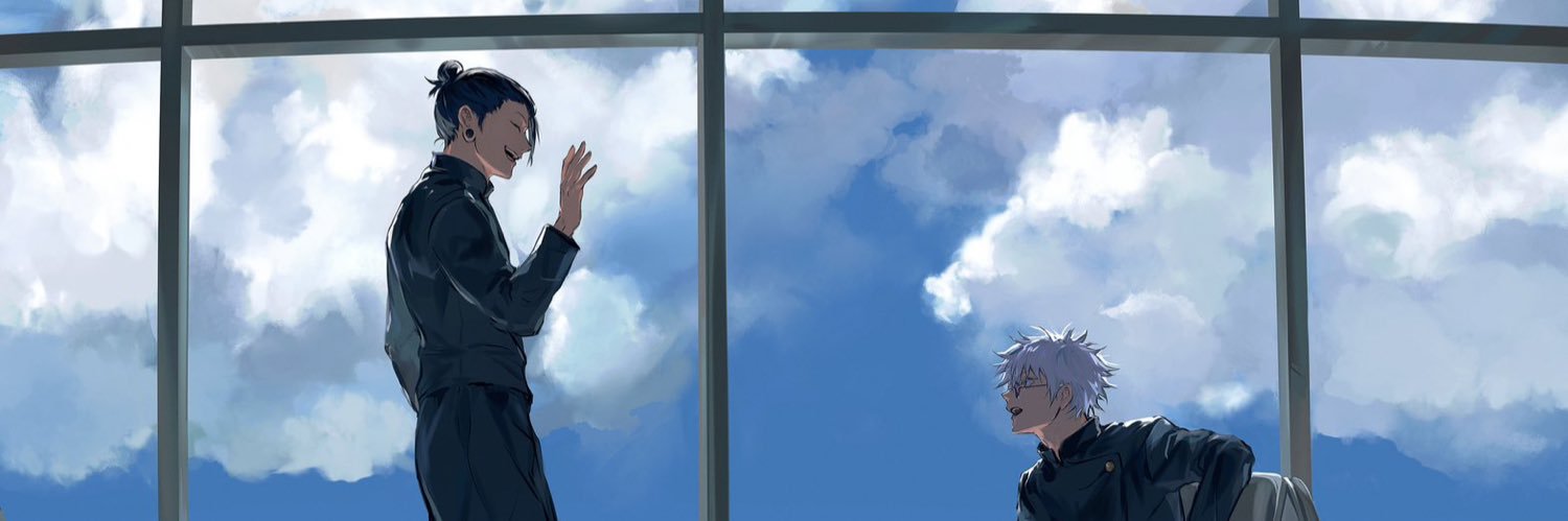 GEGOPORN🔞's banner