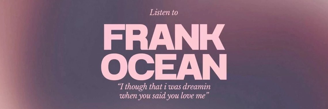 𝓔liss 𑁤's banner