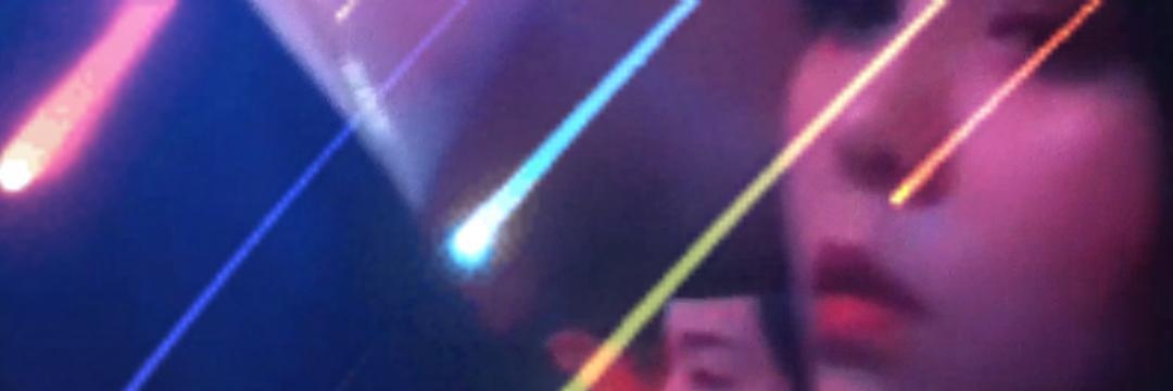 摄魔中国娱乐猎奇（砂舞，莎莎舞，黑舞，KTV，站街，探花，自拍，暗拍）'s banner
