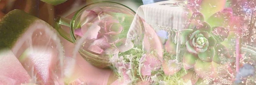 darpheeִ !!'s banner