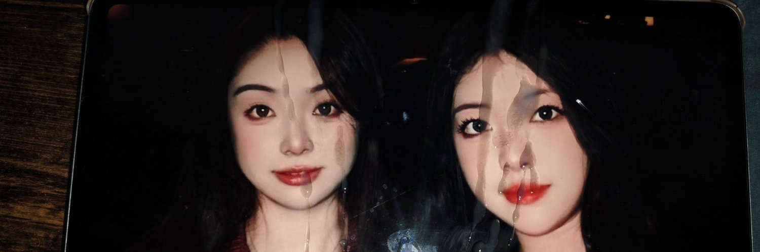 忧郁momo天使's banner