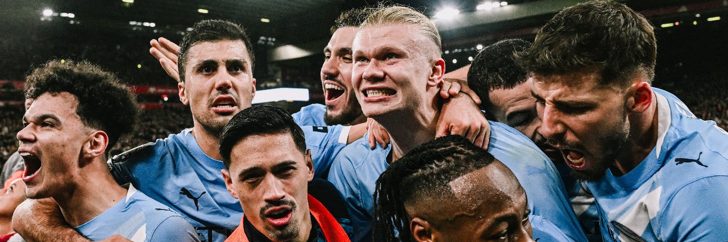 BiGDan🥲🥷's banner