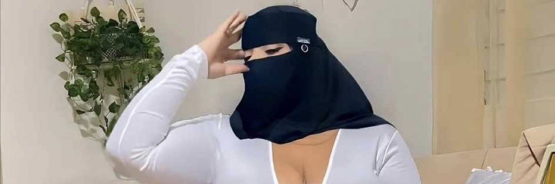 مديثتك♠️'s banner