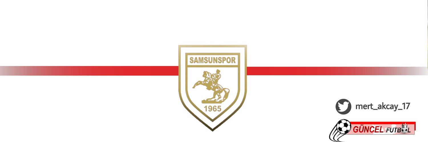 Mert Akçay's banner