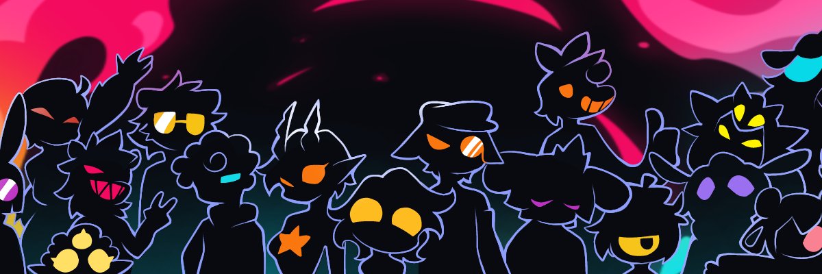 Sonofan Productions's banner