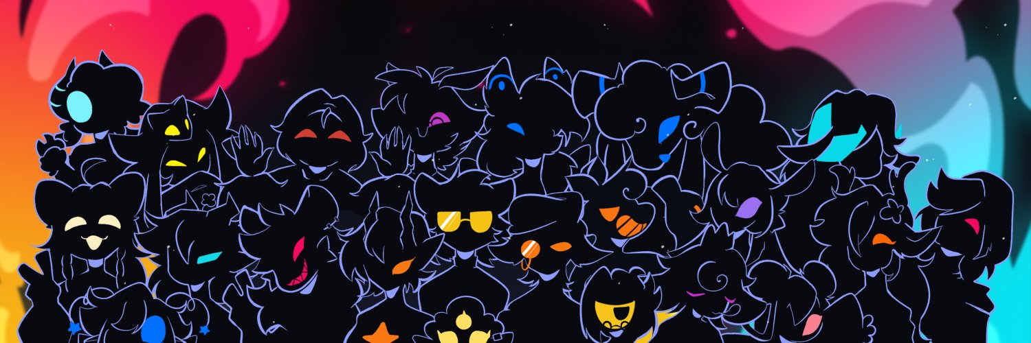Sonofan Productions's banner