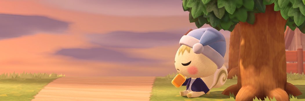 sarry 🧸's banner