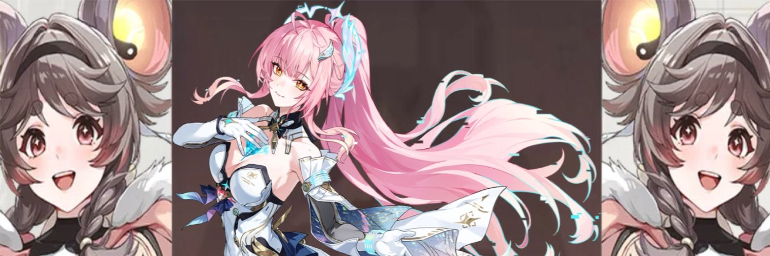 tethys's banner