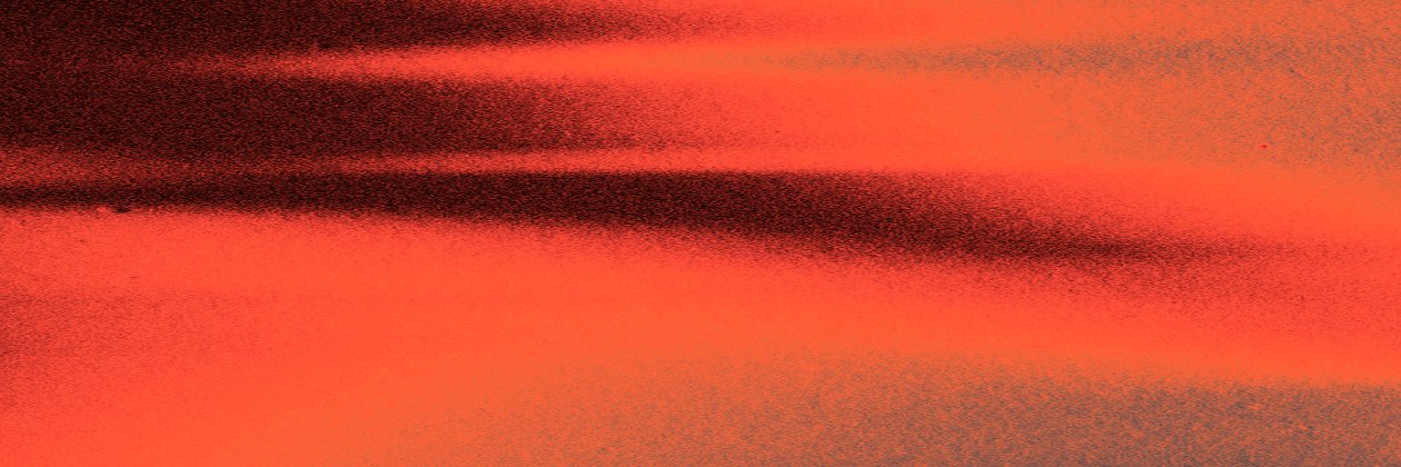 Dan Kim's banner