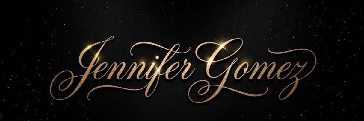 𝓙𝓱𝓮𝓷𝓲𝓯𝓮𝓻 𝓖𝓸𝓶𝓮𝔃's banner
